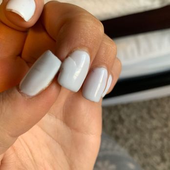T Nails - Nails - Nail Salons Near Me - University Place, Washington T Nails - Nails - Nail Salons Near Me - University Place, Washington