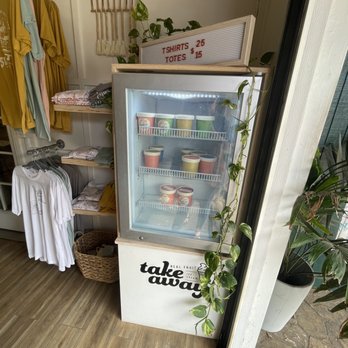 Sweet As - Desserts Near Me - Haleiwa, Hawaii Sweet As - Desserts Near Me - Haleiwa, Hawaii
