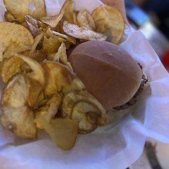 Rooster's Roadhouse - Burger - Barbeque Near Me - Denton, Texas