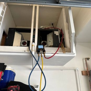 LOWL - All type of Wine  cooler service - Appliances & Repair Near Me