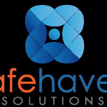 Safe Haven Solutions - Finding Comfort in Communications - Telecommunications Near Me - Santa Ana, California