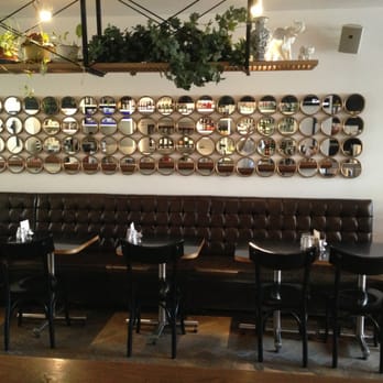 Delicatessen - Delicatessen Near Me - Istanbul, 34