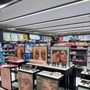 Photo of Kohl's