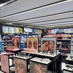 Kohl's