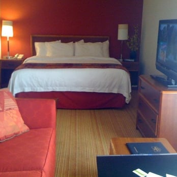 Residence Inn Pasadena Arcadia - Hotels Near Me - Arcadia, California Residence Inn Pasadena Arcadia - Hotels Near Me - Arcadia, California