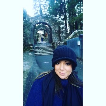 Unique Destinations & Events - Ireland - Travel Agents Near Me