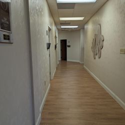 North Georgia Eye Associates