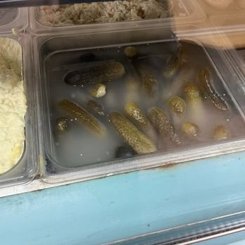 Bagel Doctor - Bagels Near Me - Jericho, New York Bagel Doctor - Bagels Near Me - Jericho, New York
