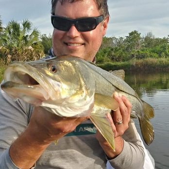 Local Knowledge of SWFL - Snook - Boat Charters Near Me Local Knowledge of SWFL - Snook - Boat Charters Near Me