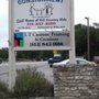 Photo of Lt Custom Framing & Creations
