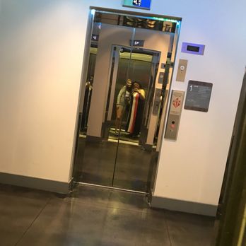 Aloft by Marriott Sarasota - Hotels Near Me - Sarasota, Florida