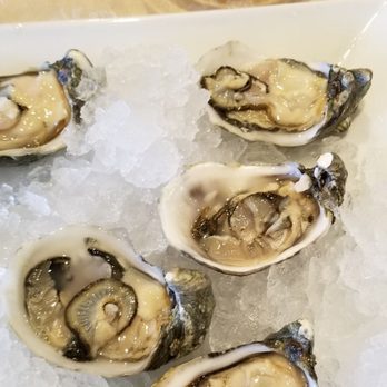 Black Rock Seafood - Seafood Markets Near Me - Anacortes, Washington Black Rock Seafood - Seafood Markets Near Me - Anacortes, Washington