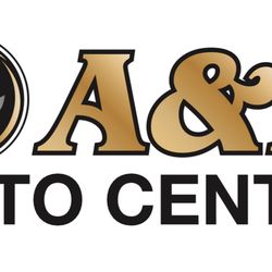 A&H Auto Center - A&H Auto Center - Full Service Car Care Center and Used Car Dealership. Call us today!