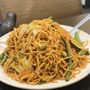 Photo of New Ginger & Soy Restaurant
