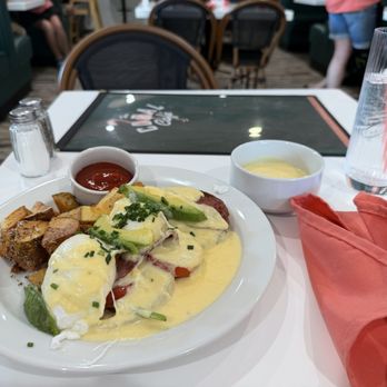 Coral Cafe - Yum! - Breakfast & Brunch Near Me - Coeur d'Alene, Idaho Coral Cafe - Yum! - Breakfast & Brunch Near Me - Coeur d'Alene, Idaho