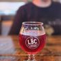 Photo of Lynnwood Brewing Concern