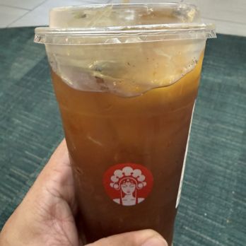 Chagee Modern Teahouse - Coffee & Tea Near Me - Torrance, California Chagee Modern Teahouse - Coffee & Tea Near Me - Torrance, California