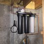 First Choice Heating, Cooling & Plumbing