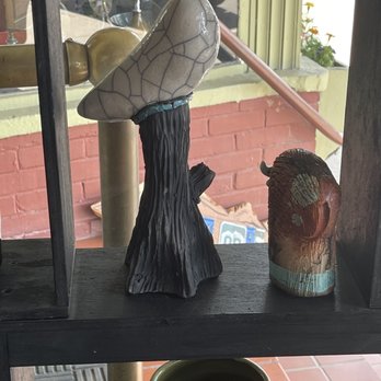 FABA Pagosa - How cool is this ?!!! - Art Galleries Near Me - Pagosa Springs, Colorado