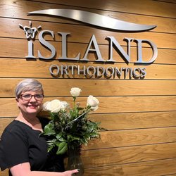 Island Orthodontics