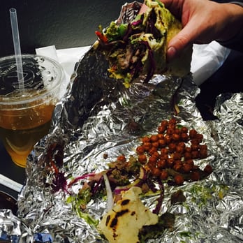 Shawarmageddon - Middle Eastern Near Me - Reno, Nevada Shawarmageddon - Middle Eastern Near Me - Reno, Nevada
