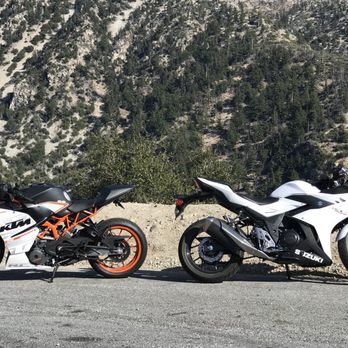 Klass Cycles - Motorcycle Repair Near Me - Costa Mesa, California Klass Cycles - Motorcycle Repair Near Me - Costa Mesa, California