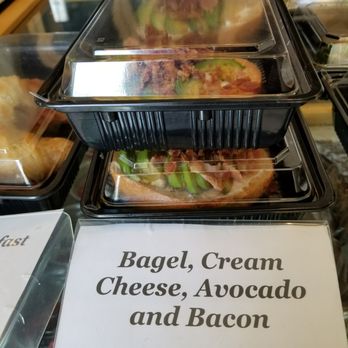 Local Joe - Sounds good! - Coffee & Tea Near Me - Honolulu, Hawaii