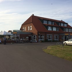 Camperia