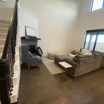 Gonzalez Cleaning - Office Cleaning Near Me
