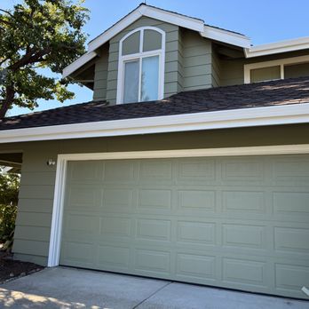 Miguel's Professional Painting - Painters Near Me Miguel's Professional Painting - Painters Near Me