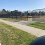 Photo of Mayde Creek North Hike & Bike Trail