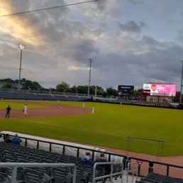 Field Field