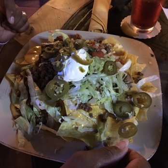 Monarca's - Mexican Near Me - Cape Coral, Florida Monarca's - Mexican Near Me - Cape Coral, Florida