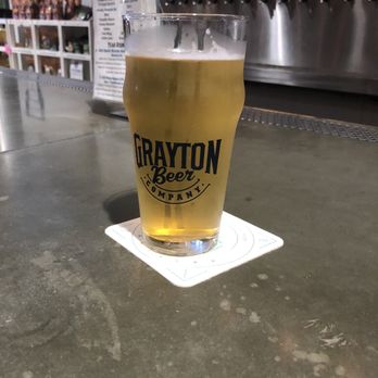 Grayton Beer Company - Breweries Near Me - Santa Rosa Beach, Florida Grayton Beer Company - Breweries Near Me - Santa Rosa Beach, Florida