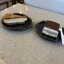 Biscoff Cheesecake
