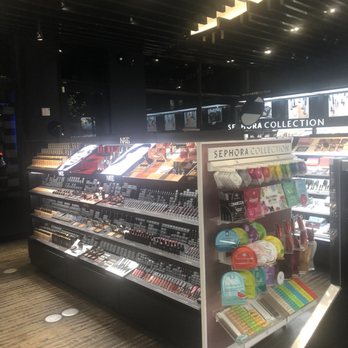 SEPHORA - Cosmetics & Beauty Supply Near Me - New York, New York