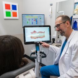 Westgate Dental Care