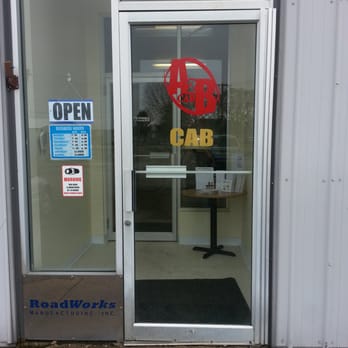 A2B Cab Company - Taxis Near Me - West Lafayette, Indiana A2B Cab Company - Taxis Near Me - West Lafayette, Indiana