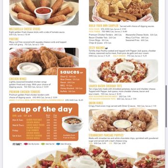 Denny's Restaurant - the menu of the restaurant - American Near Me - Burnaby, British Columbia Denny's Restaurant - the menu of the restaurant - American Near Me - Burnaby, British Columbia