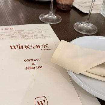 Wineaux Summerlin - Wine Bars Near Me - Las Vegas, Nevada Wineaux Summerlin - Wine Bars Near Me - Las Vegas, Nevada