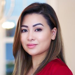 Olivea Kacy Nguyen - Karismah Real Estate Group