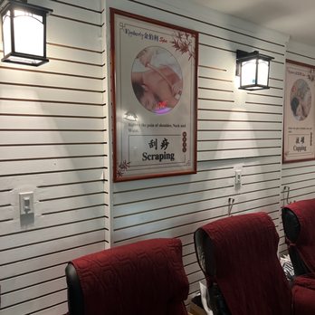 Kimberly Spa - Massage Near Me - New York, New York Kimberly Spa - Massage Near Me - New York, New York
