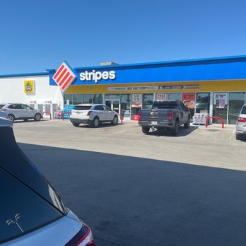 Stripes - Location of the George West Stripes - Convenience Stores Near Me - George West, Texas Stripes - Location of the George West Stripes - Convenience Stores Near Me - George West, Texas