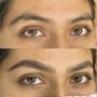 Photo of Mink Brow