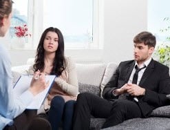 Associated Psychiatric Services - grief counselor in Fort Wayne, IN