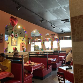 El Paso Restaurant - Mexican Near Me - Coral Springs, Florida El Paso Restaurant - Mexican Near Me - Coral Springs, Florida