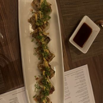 Junto - Sushi Bars Near Me - Bentonville, Arkansas Junto - Sushi Bars Near Me - Bentonville, Arkansas
