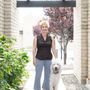Photo of Jeanette Pilotte, MD