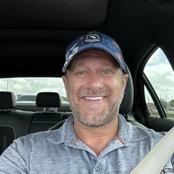 Midtown Dental Center - My new smile!