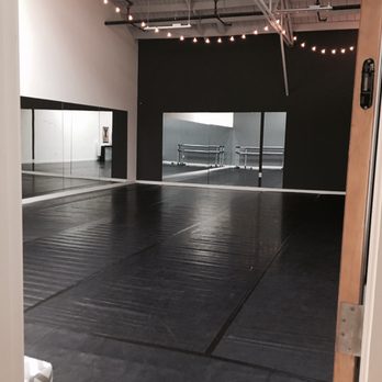 WNC Dance Academy - Dance Studios Near Me - Asheville, North Carolina WNC Dance Academy - Dance Studios Near Me - Asheville, North Carolina